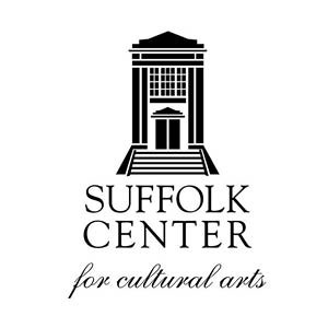 Suffolk Center for Cultural Arts