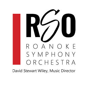 Roanoke Symphony Orchestra