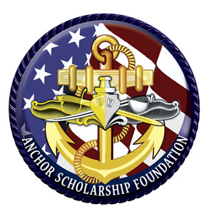 Anchor Scholarship Foundation