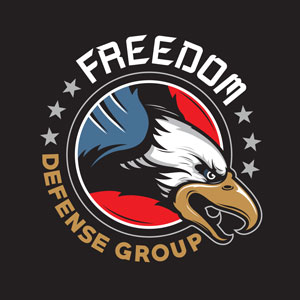 Freedom Defense Group