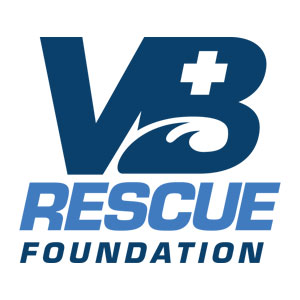 VB Rescue Foundation